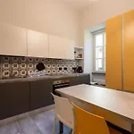 La Carlina By World Apartman Cannobio