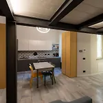 Apartman La Carlina By World Cannobio